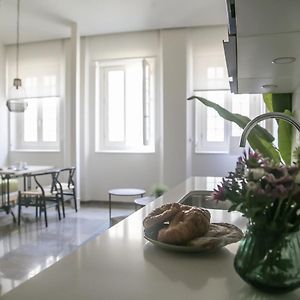 Deluxe Appartement